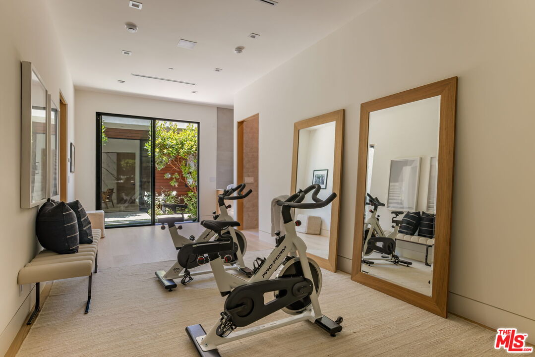 Property photo 51