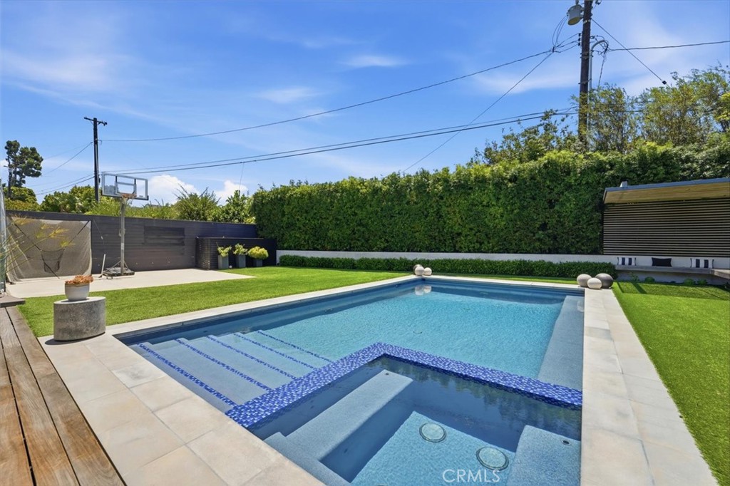Property photo 39