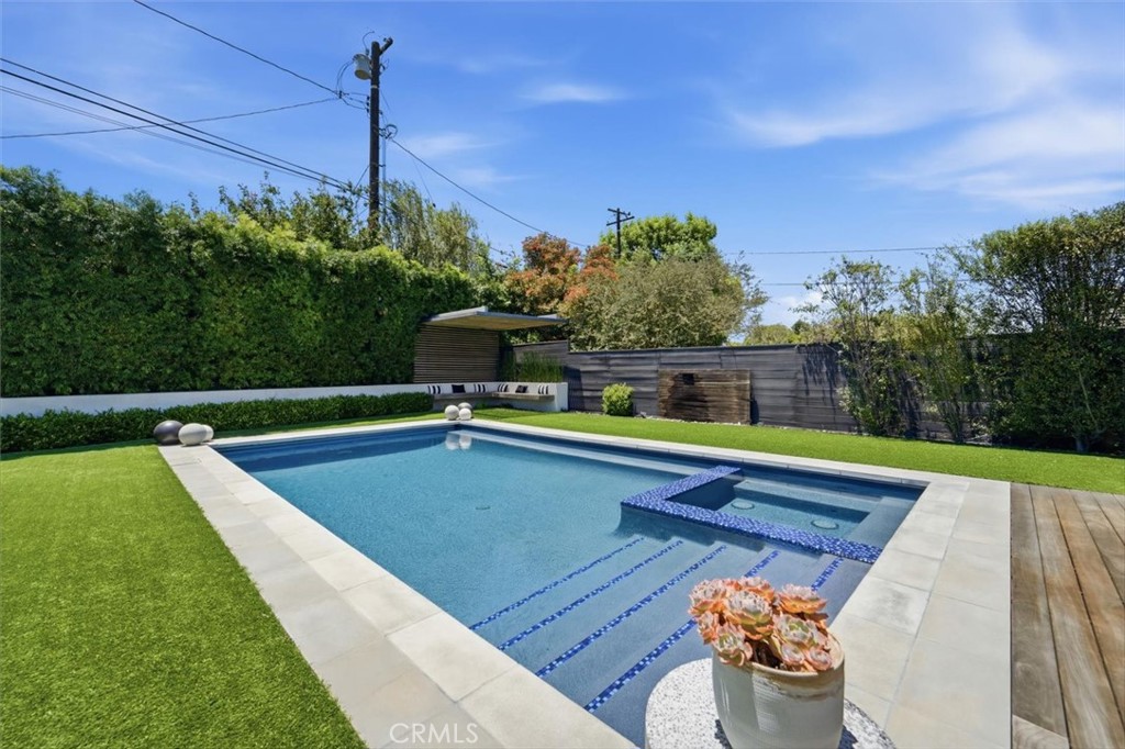 Property photo 42