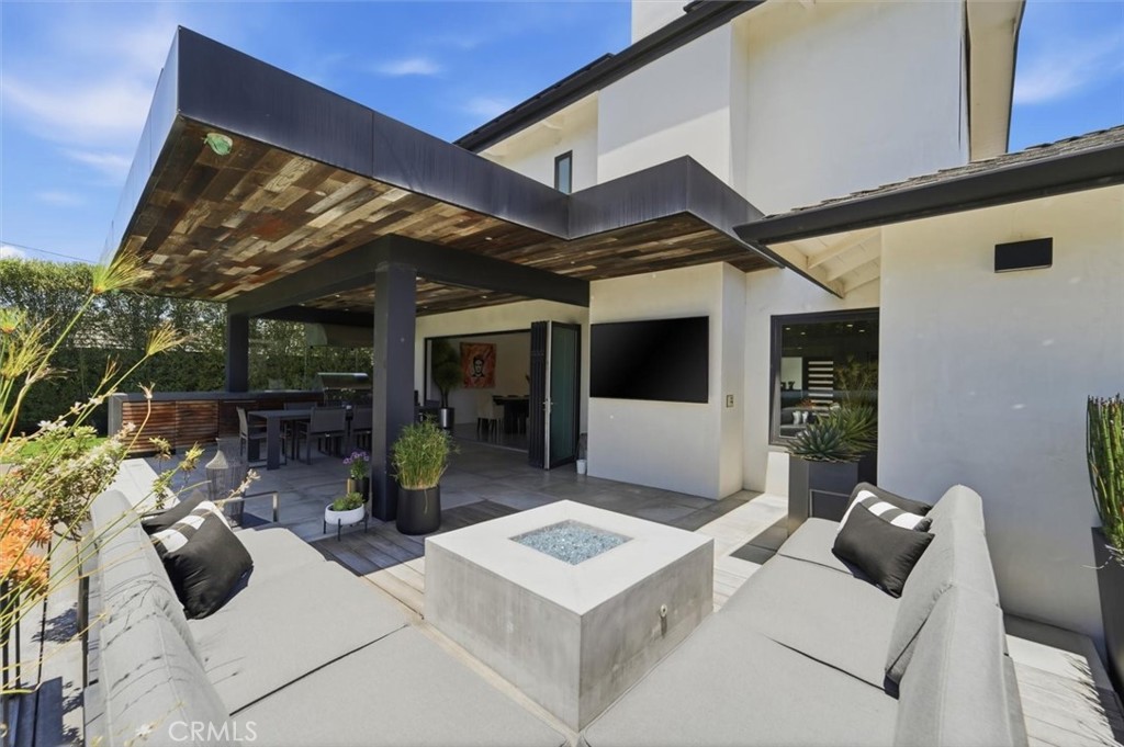 Property photo 47
