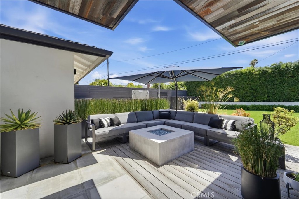 Property photo 48