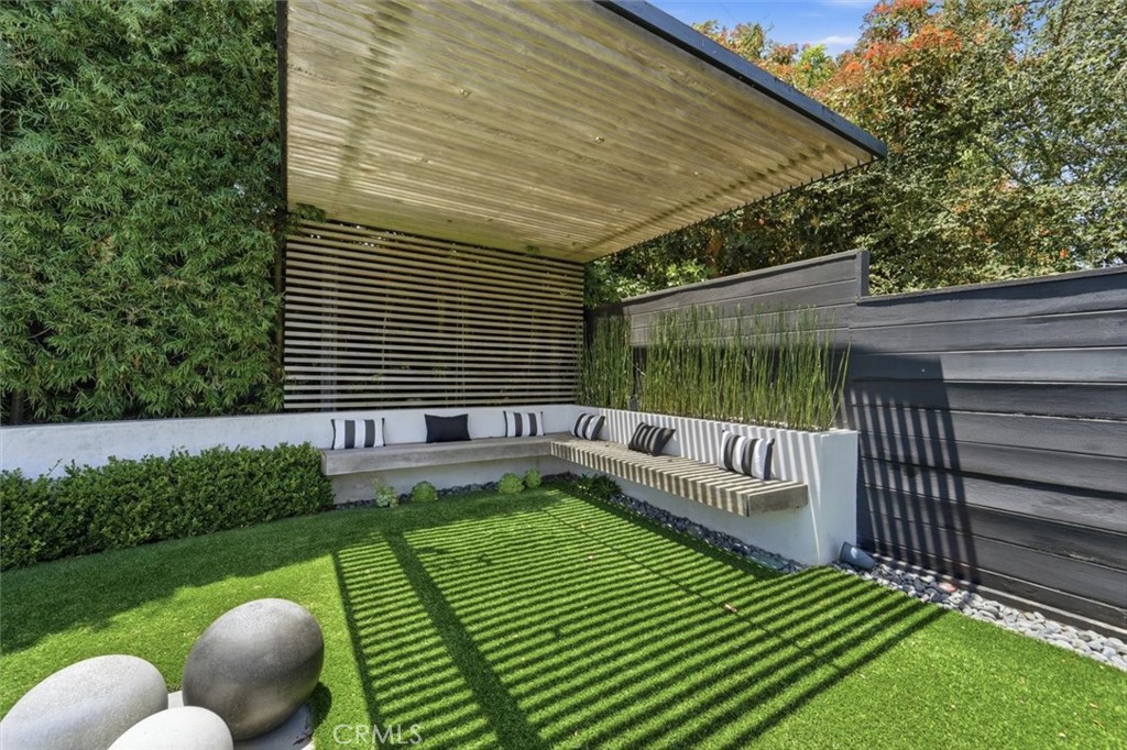 Property photo 49