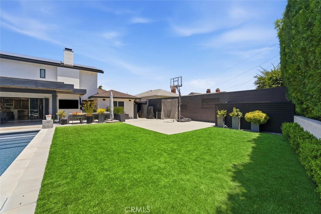 Property photo 51