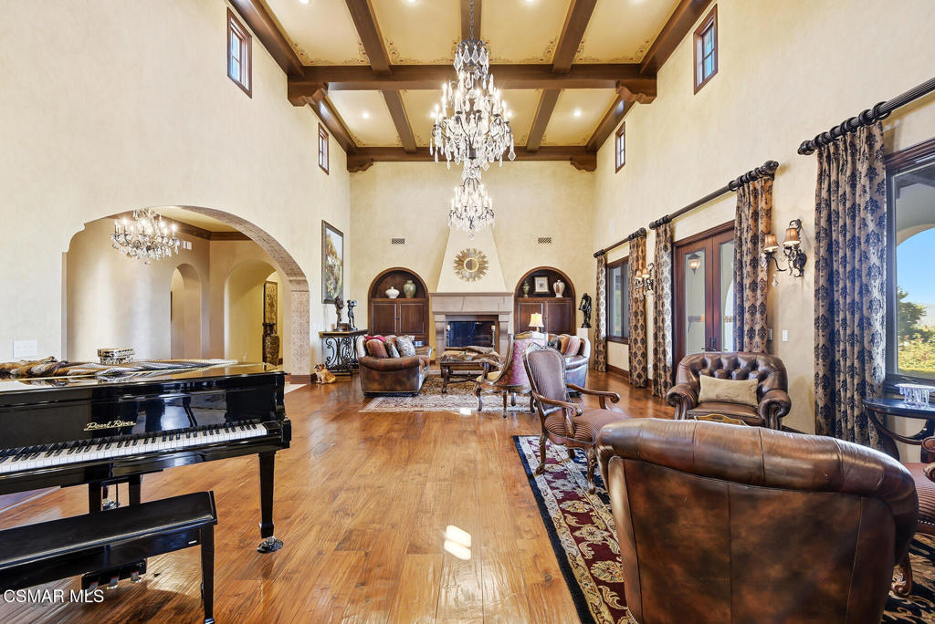 Property photo 19