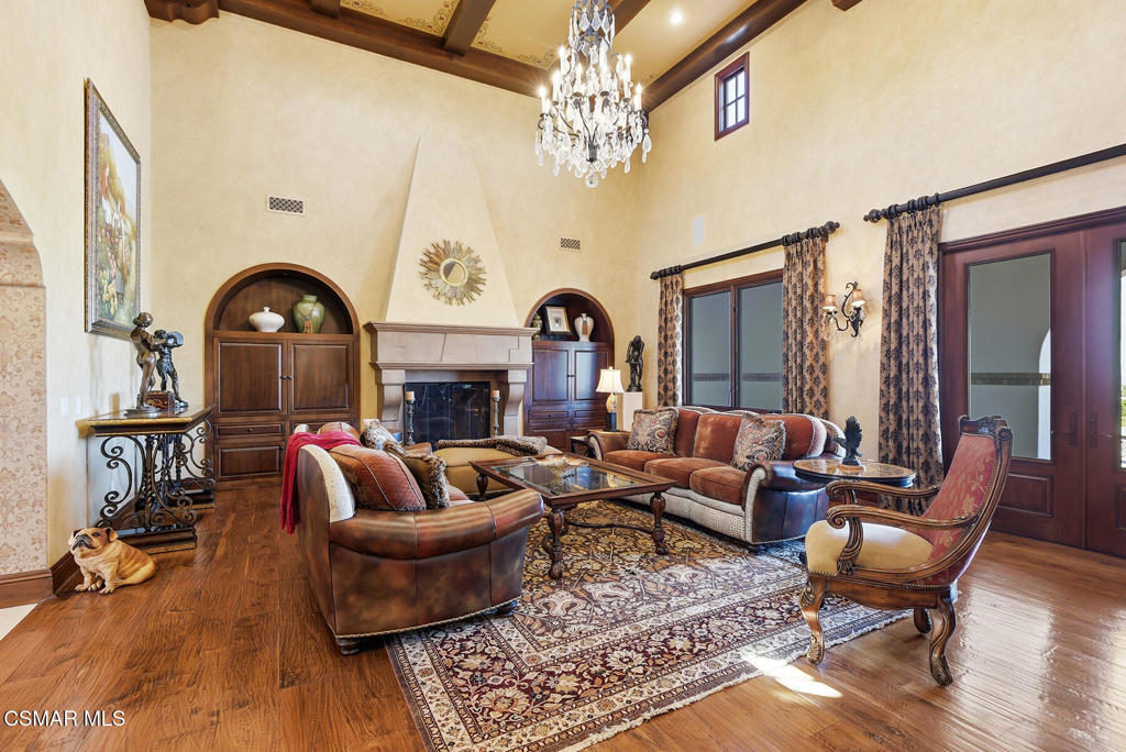 Property photo 21
