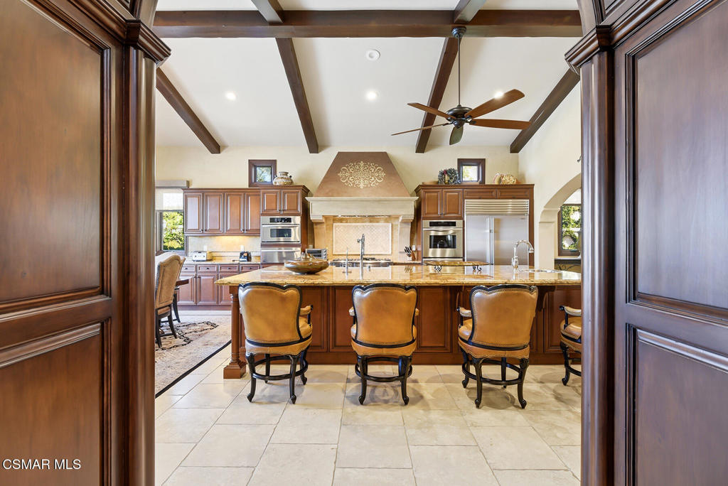 Property photo 29
