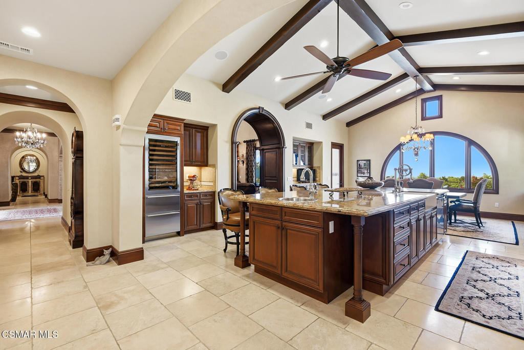Property photo 37