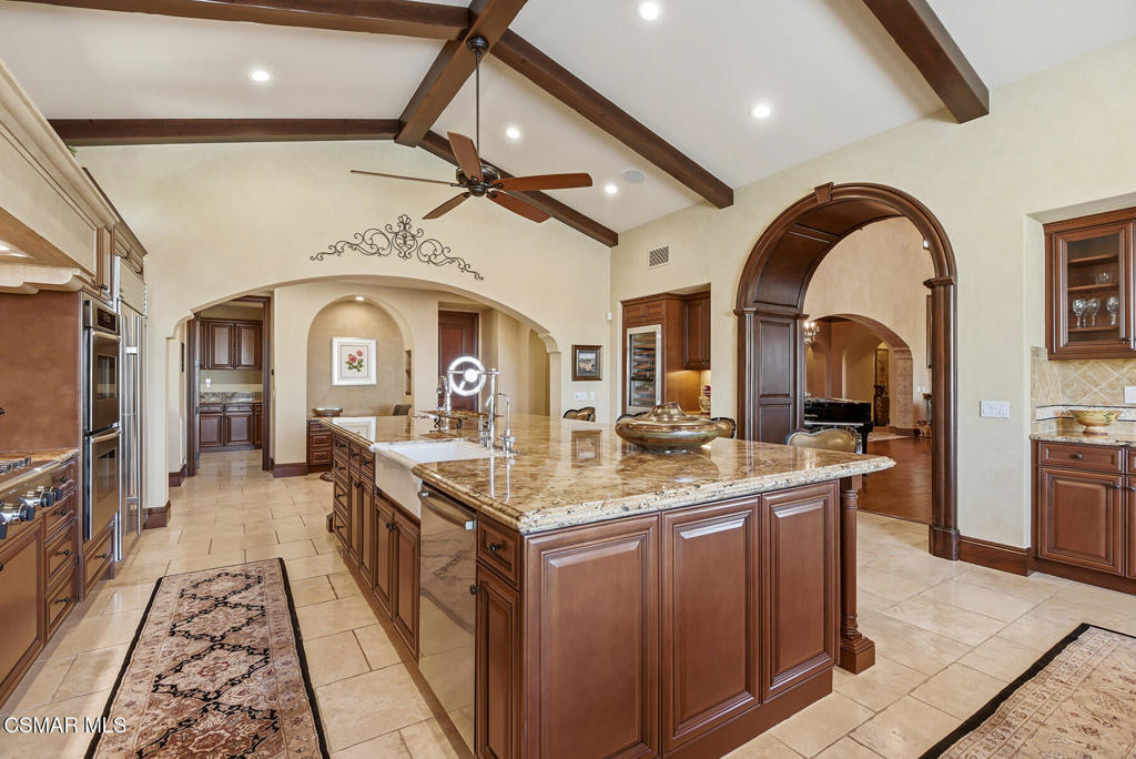 Property photo 44