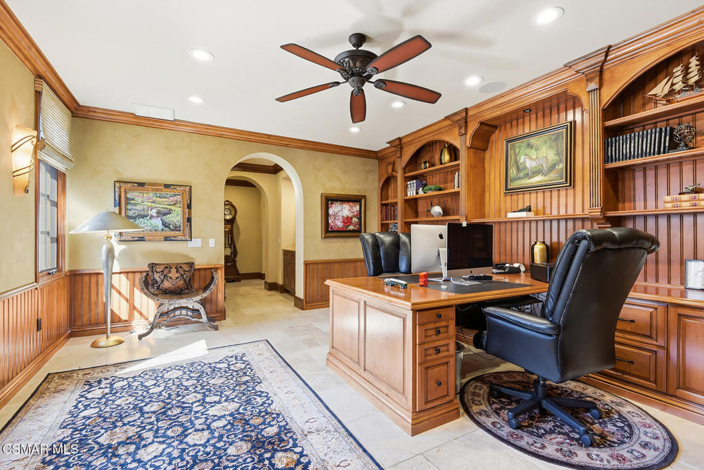 Property photo 48
