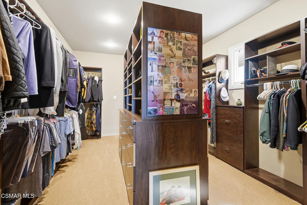 Property photo 25