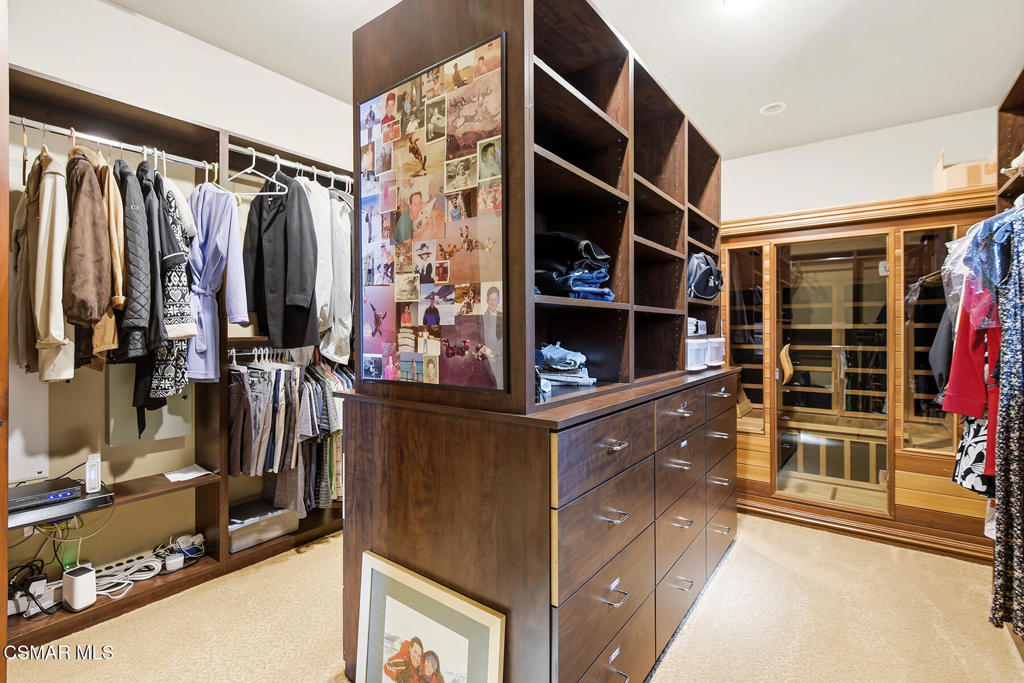Property photo 51