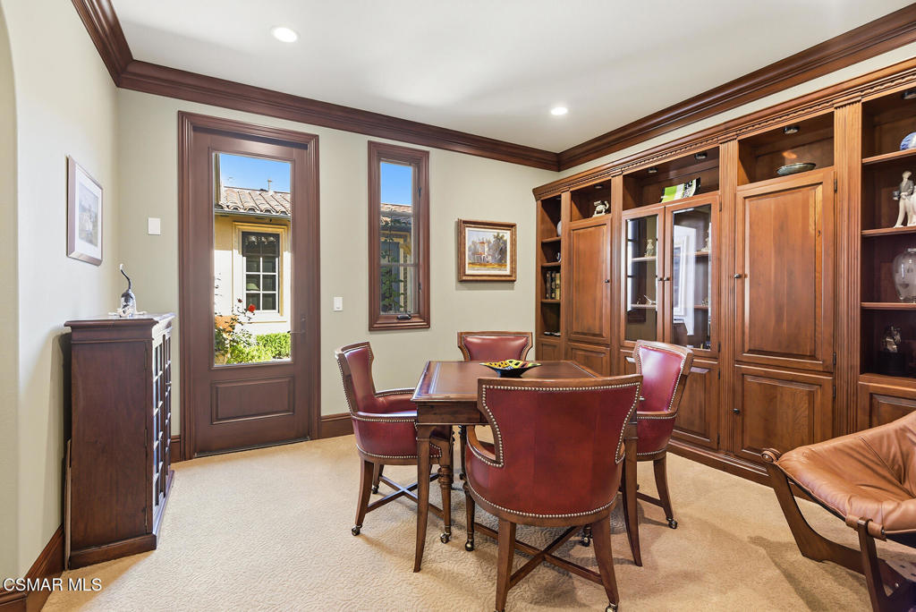 Property photo 28