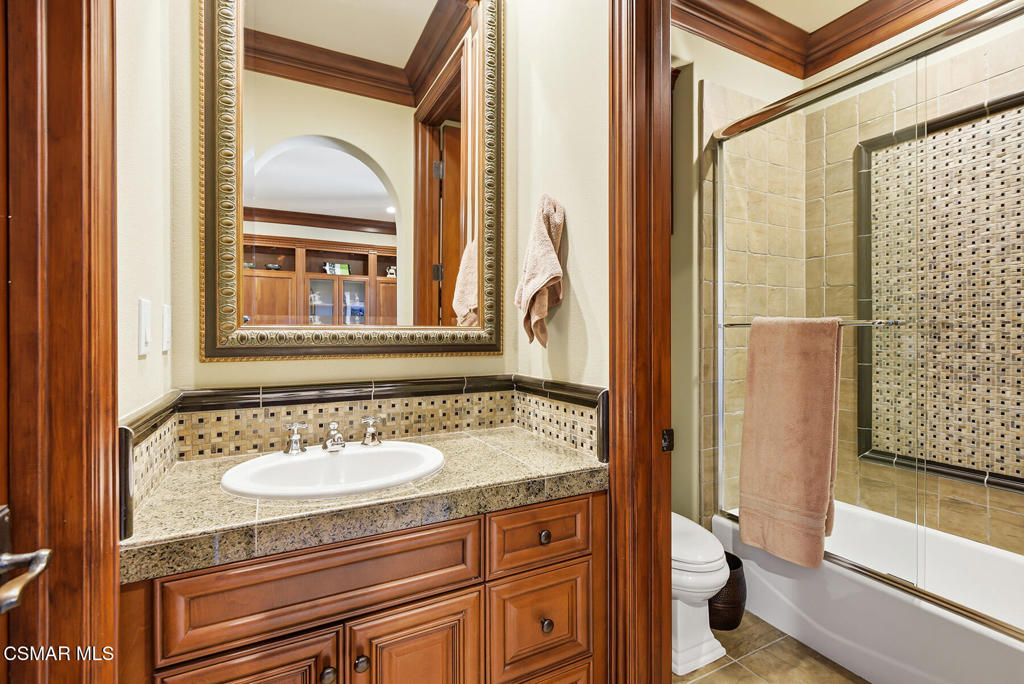 Property photo 30