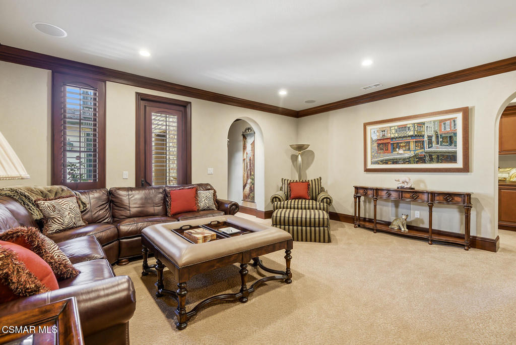 Property photo 32