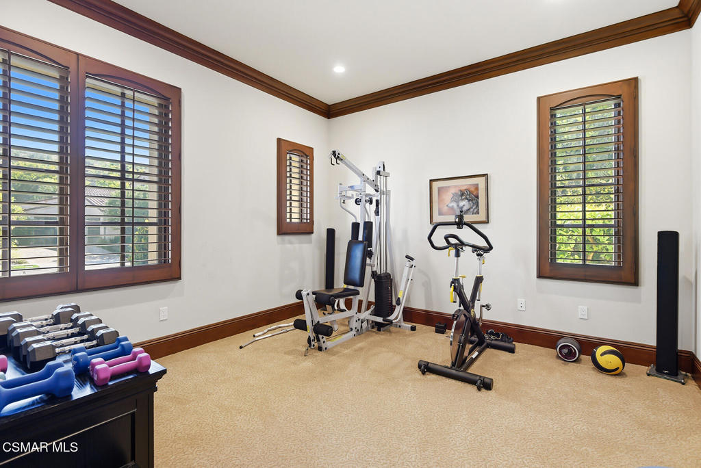 Property photo 36