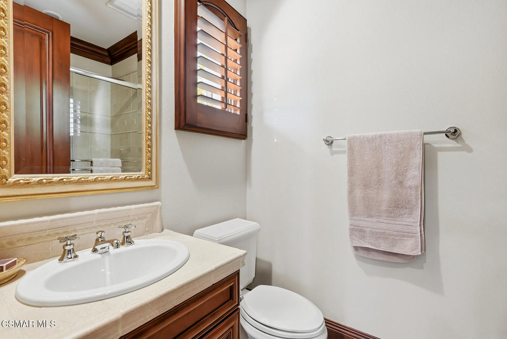 Property photo 40