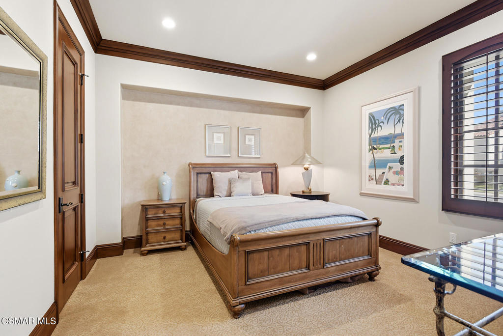 Property photo 42