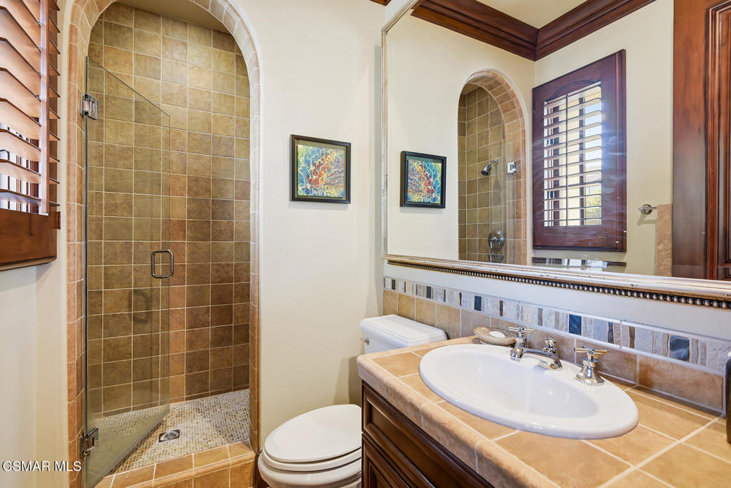 Property photo 43
