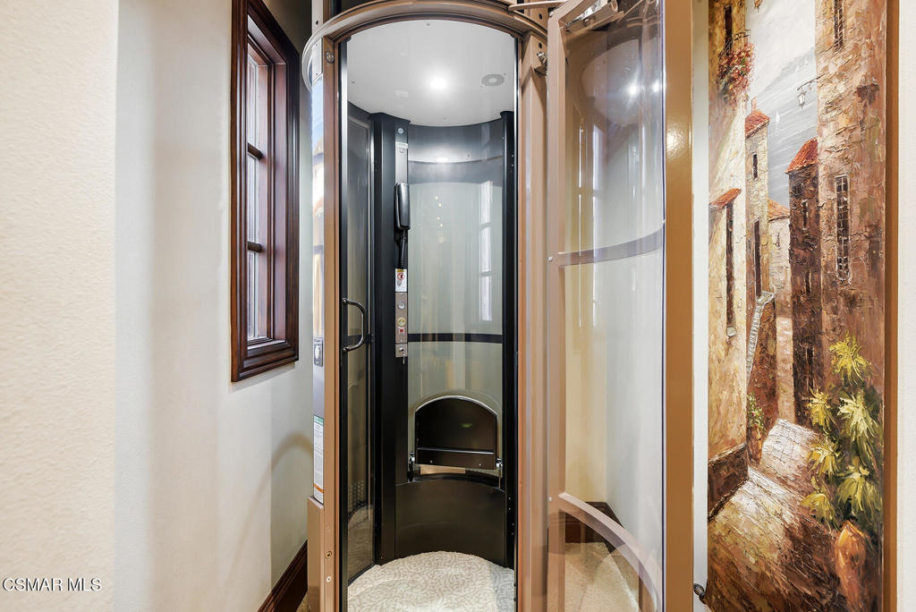 Property photo 46