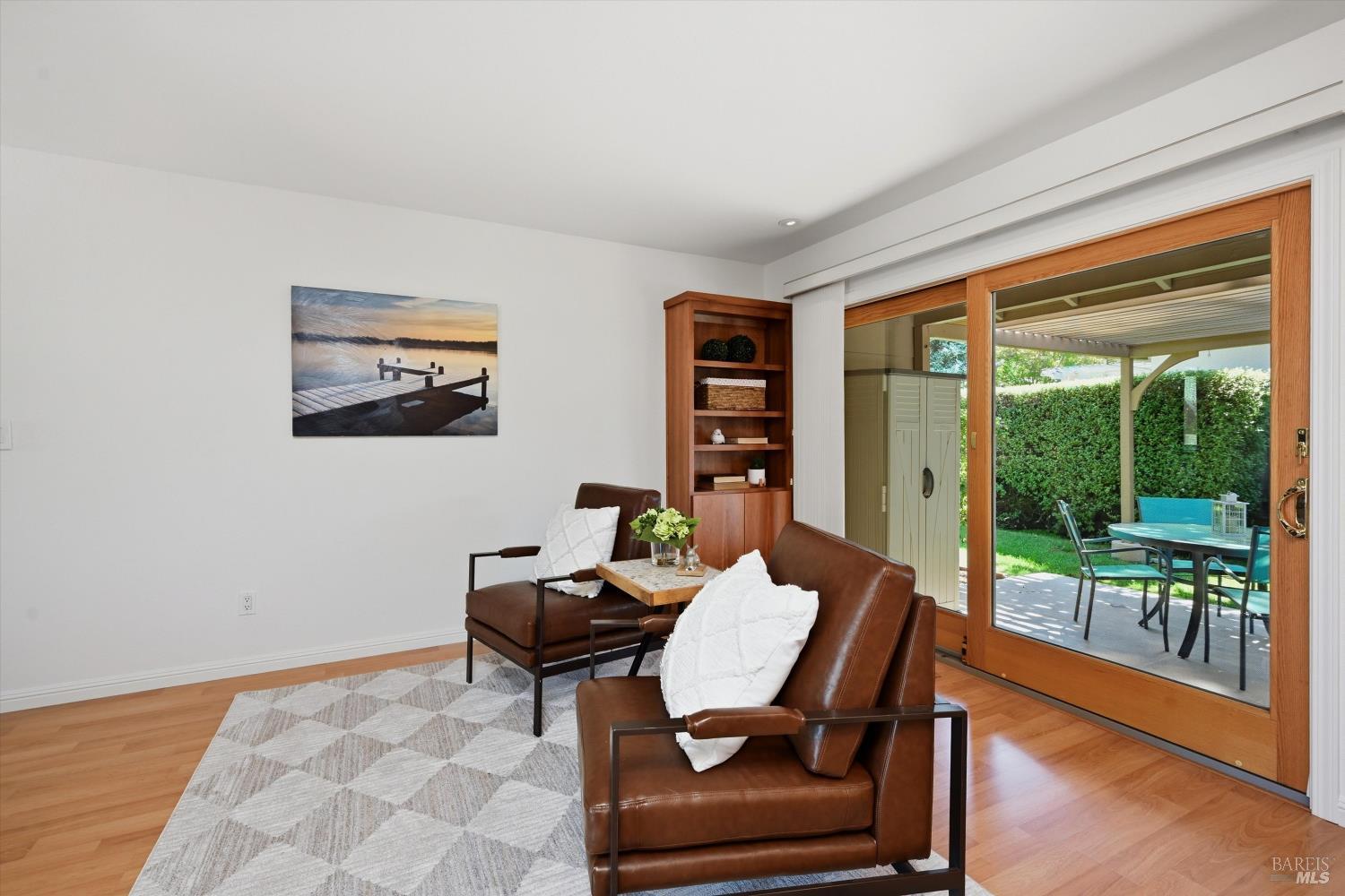 Property photo 21
