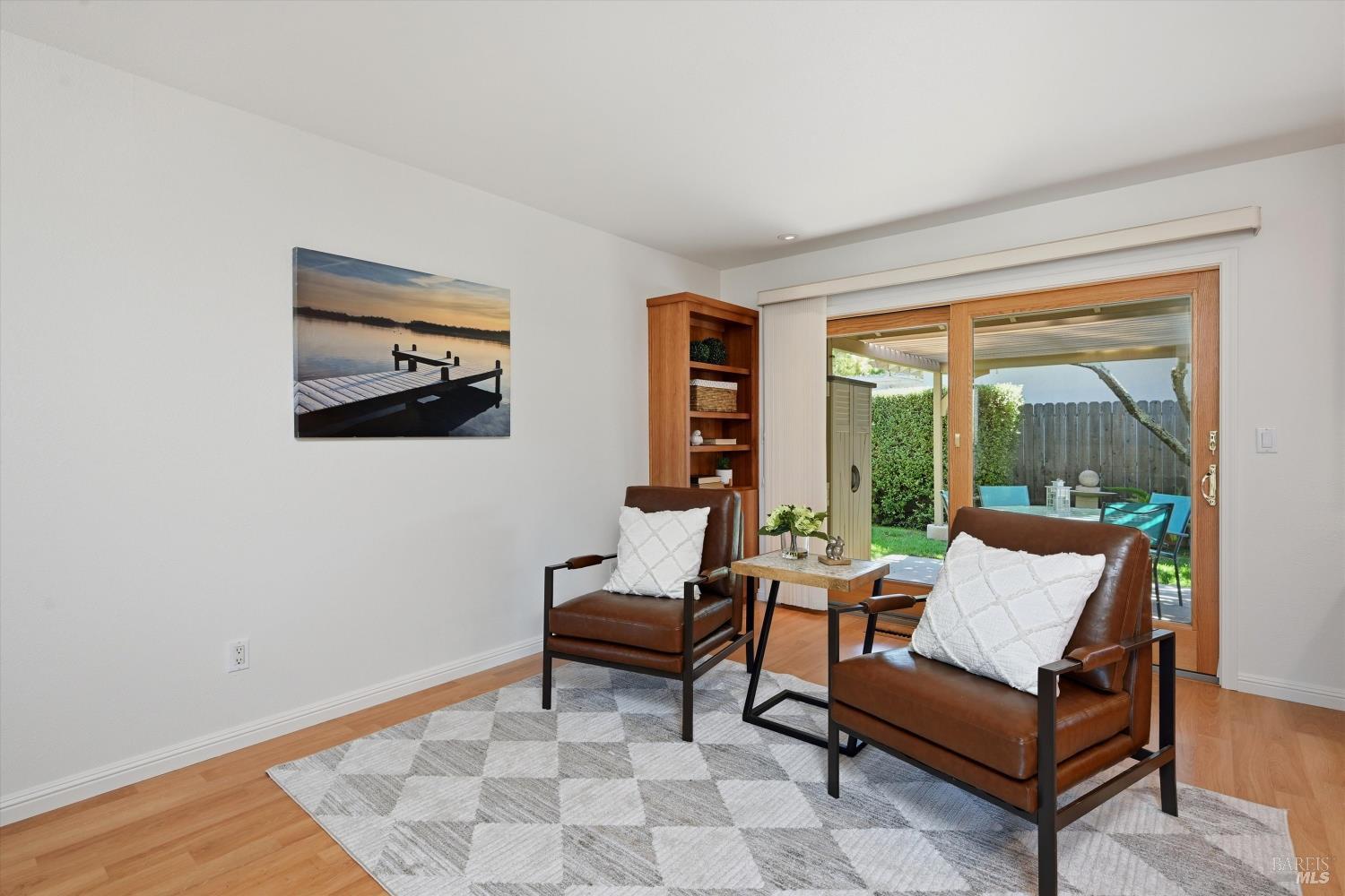 Property photo 22