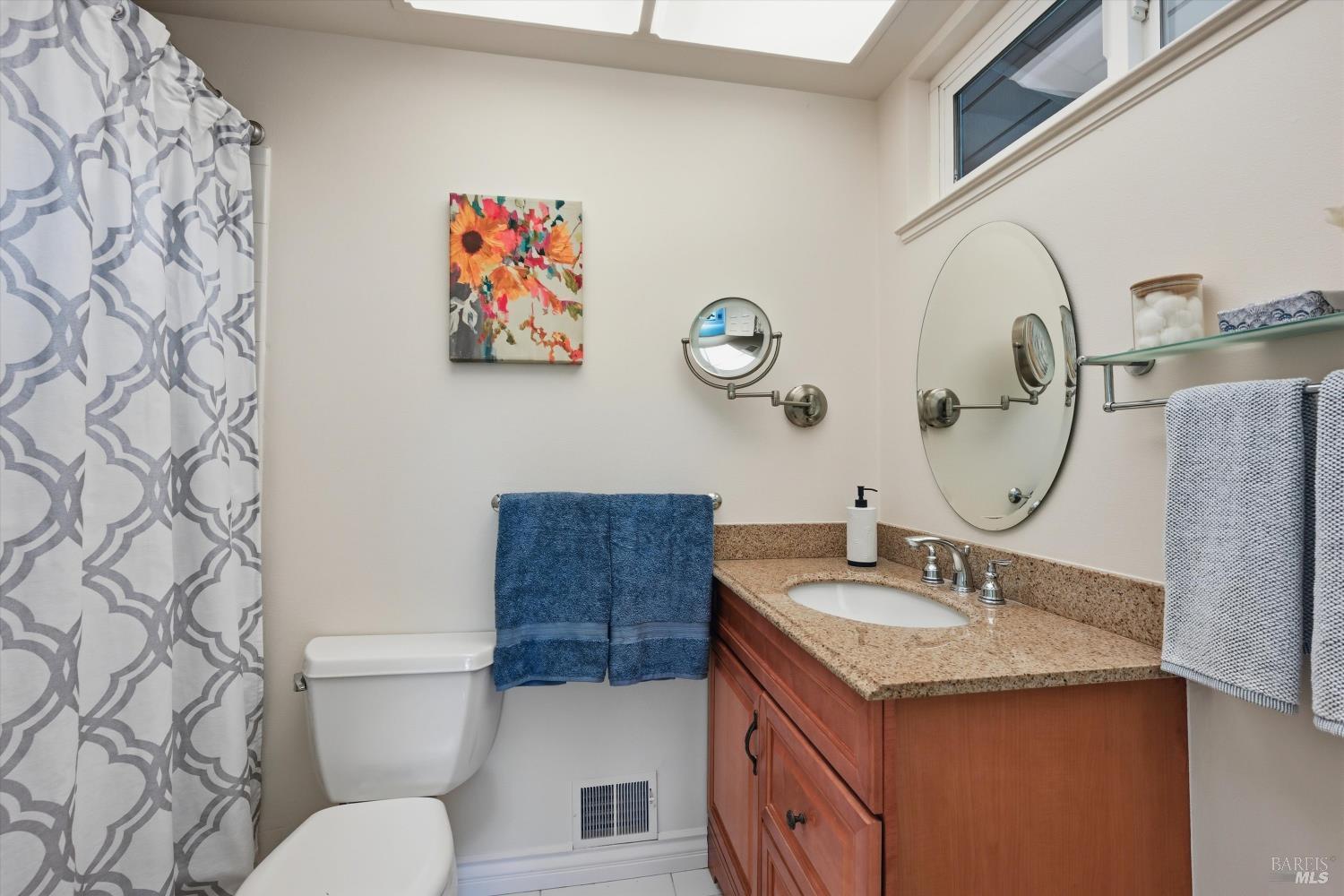 Property photo 27