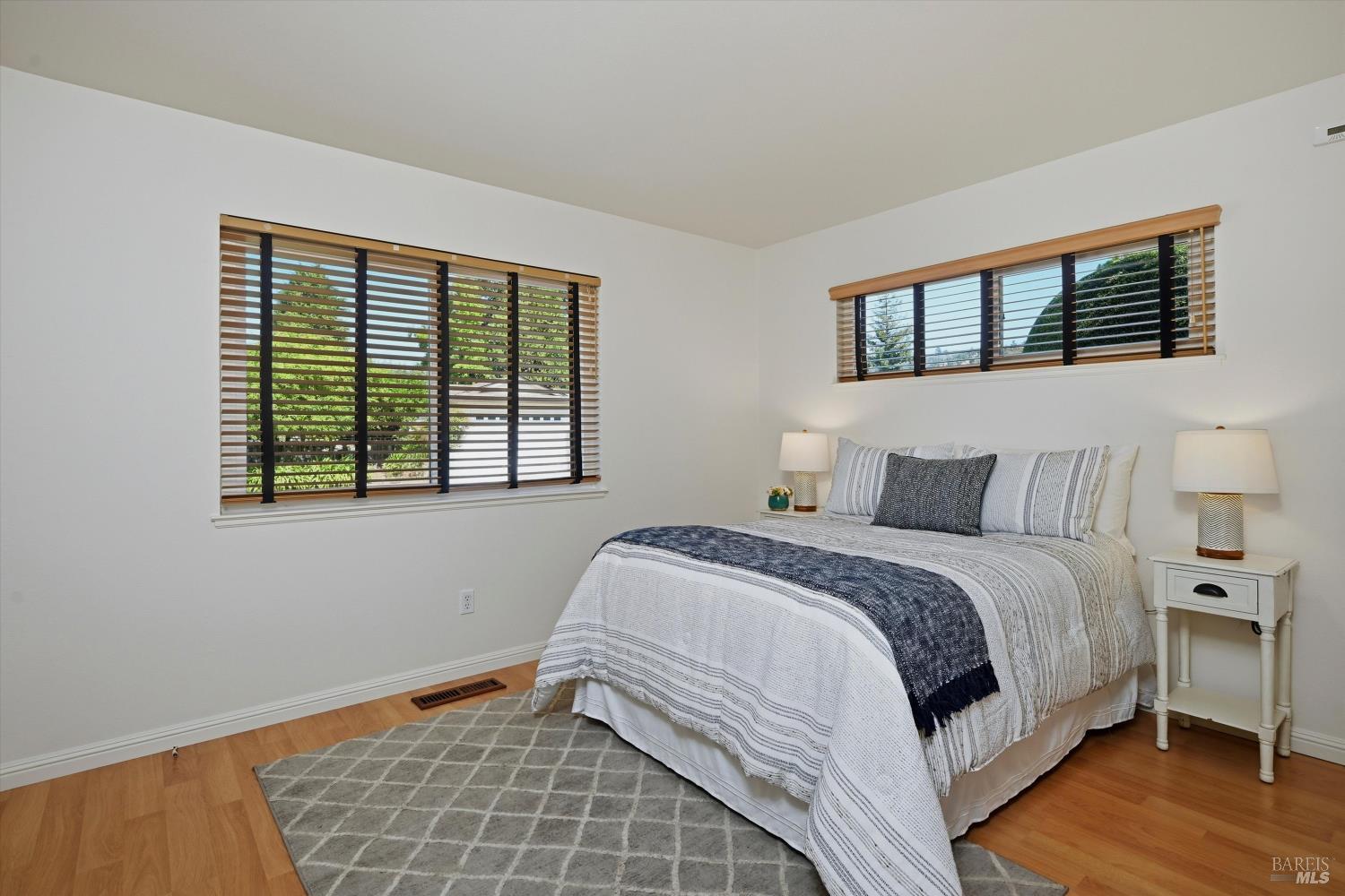 Property photo 30