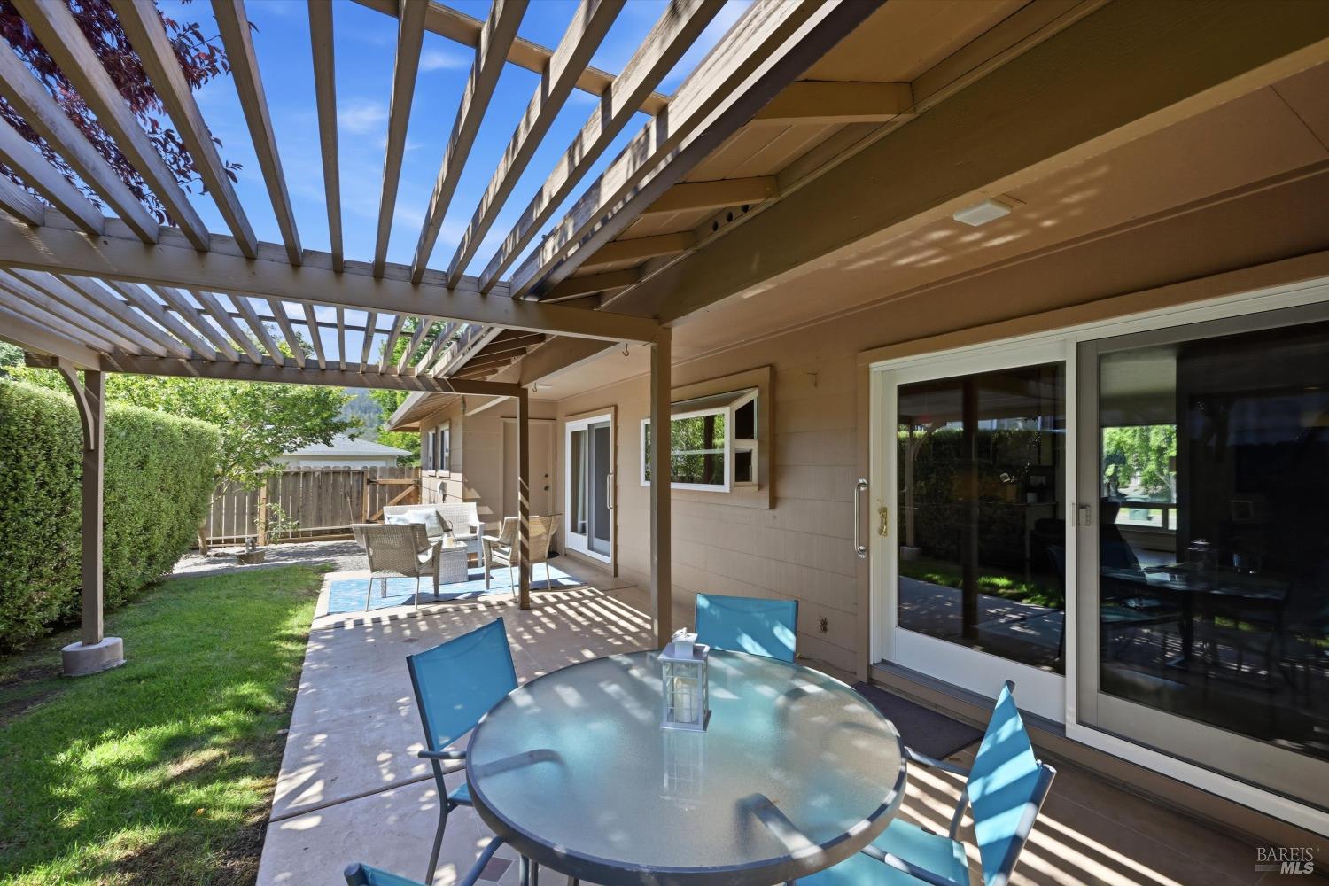 Property photo 36