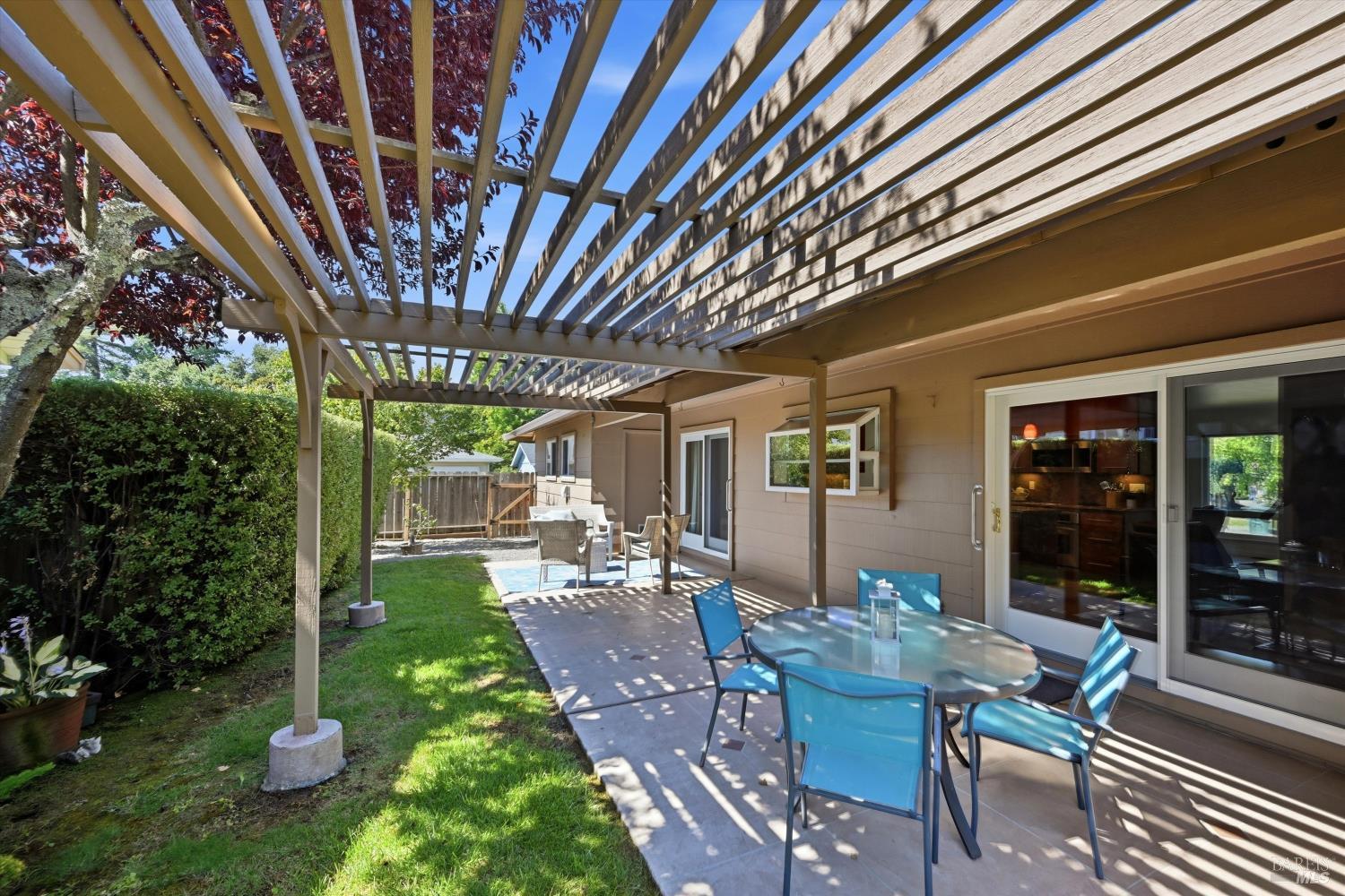 Property photo 37