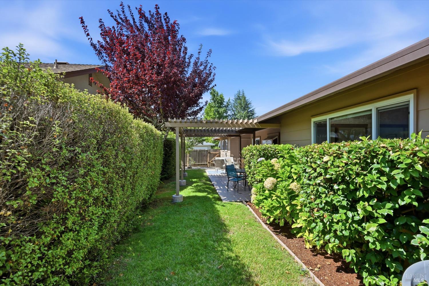 Property photo 39