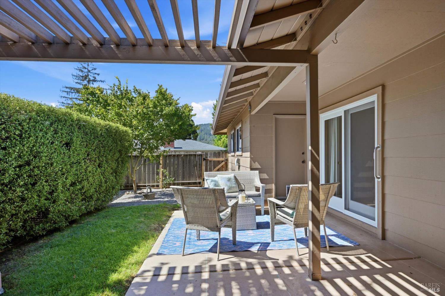 Property photo 40