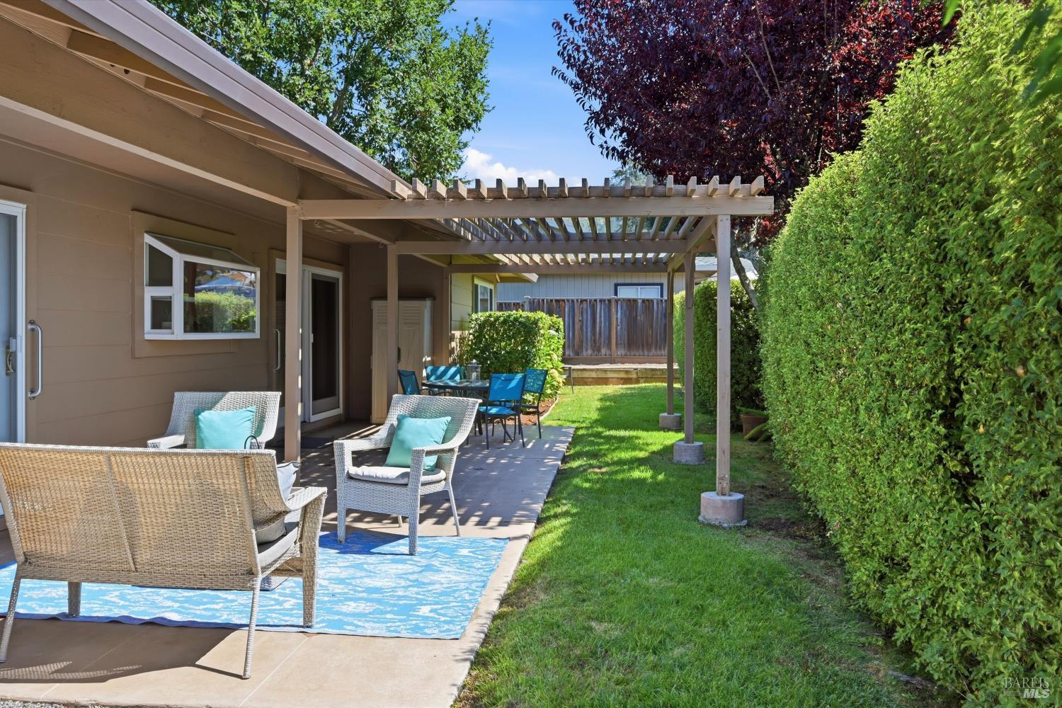 Property photo 41