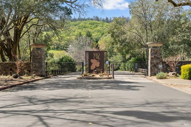 Property photo 42