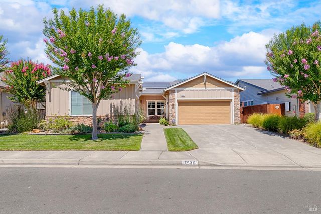 Property photo 45