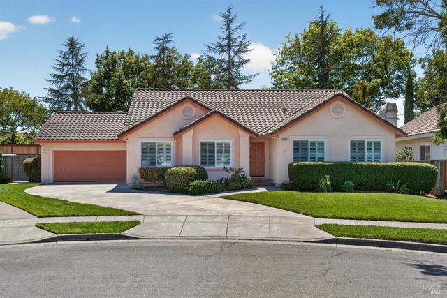 Property photo 46