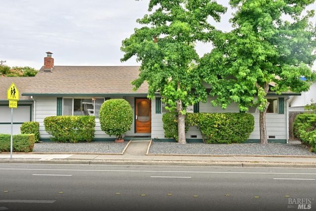 Property photo 48