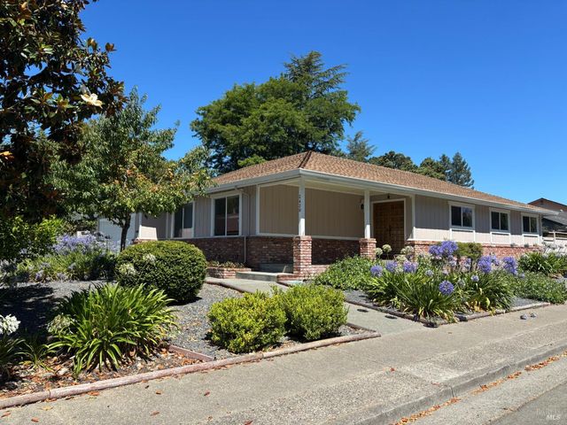 Property photo 49