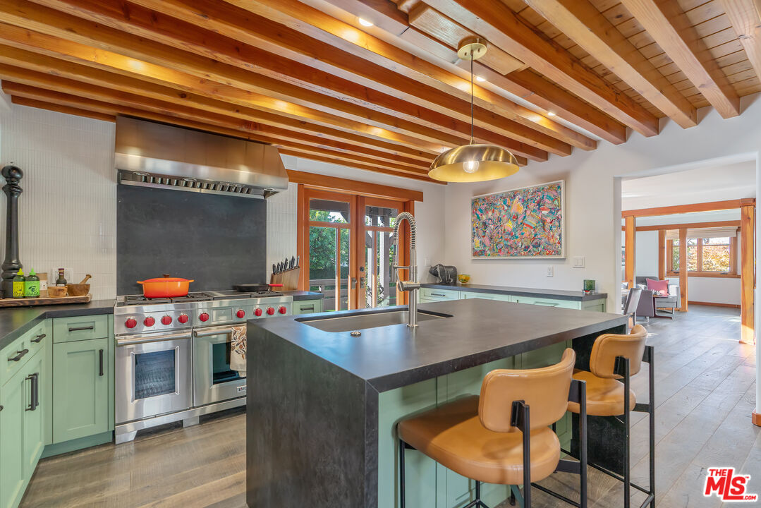 Property photo 26