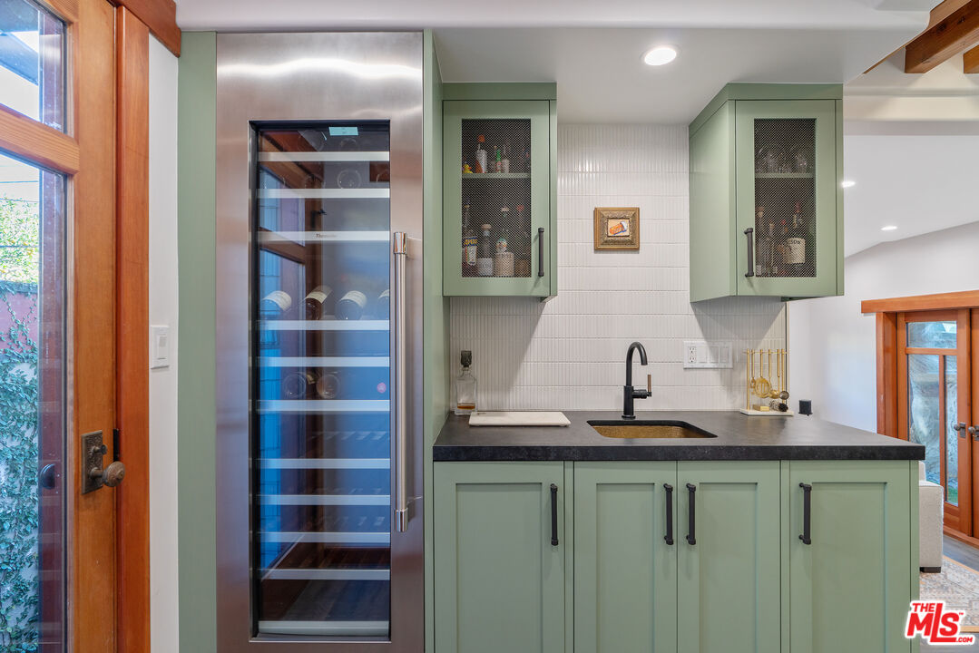 Property photo 29