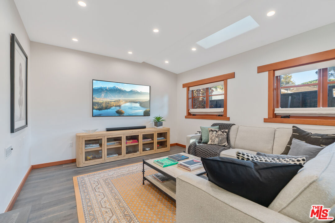 Property photo 34