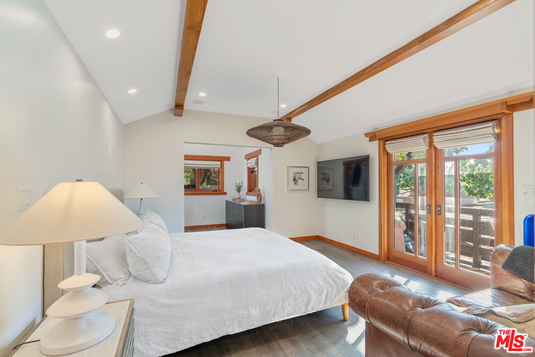 Property photo 42