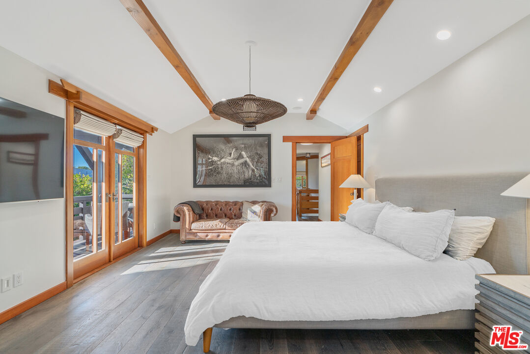 Property photo 43