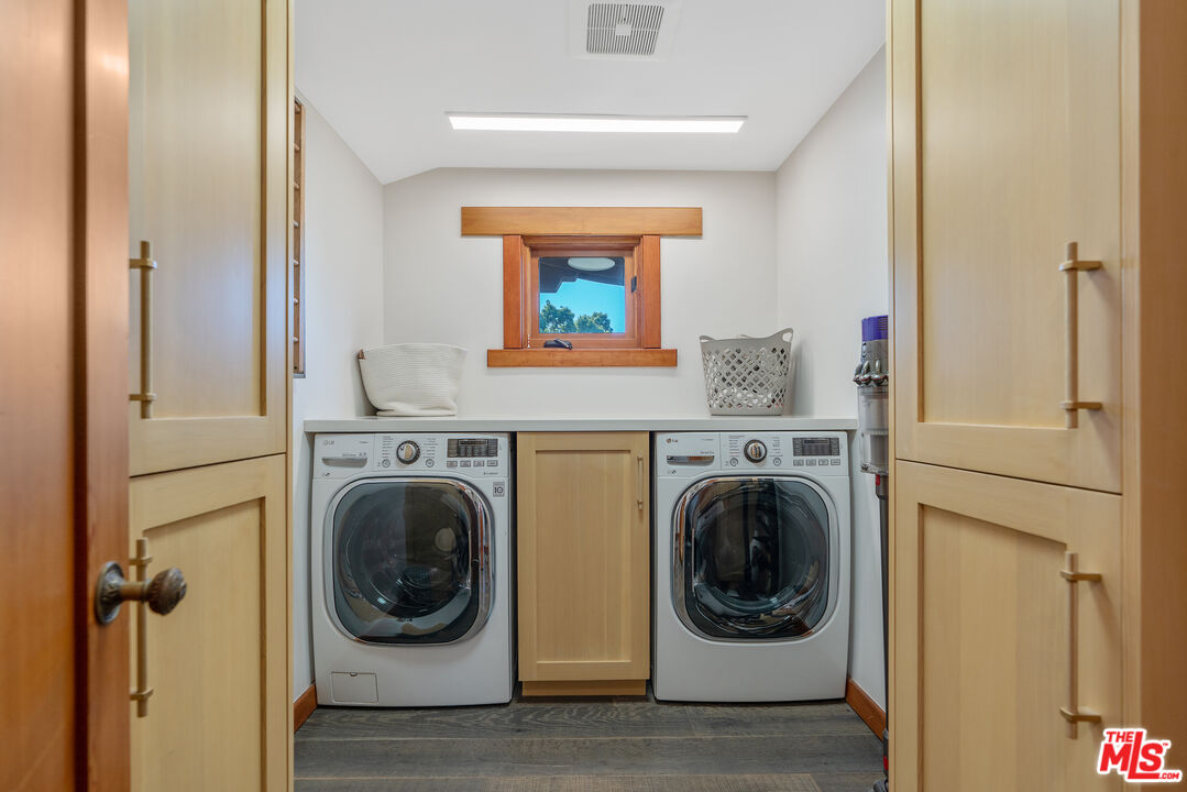Property photo 50