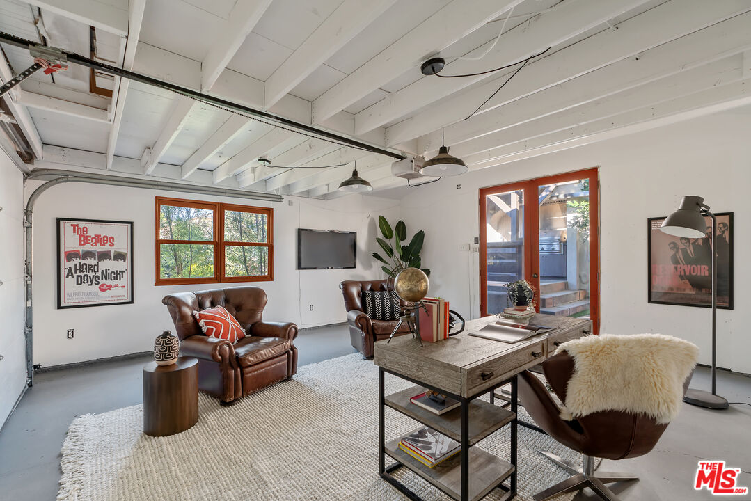 Property photo 51