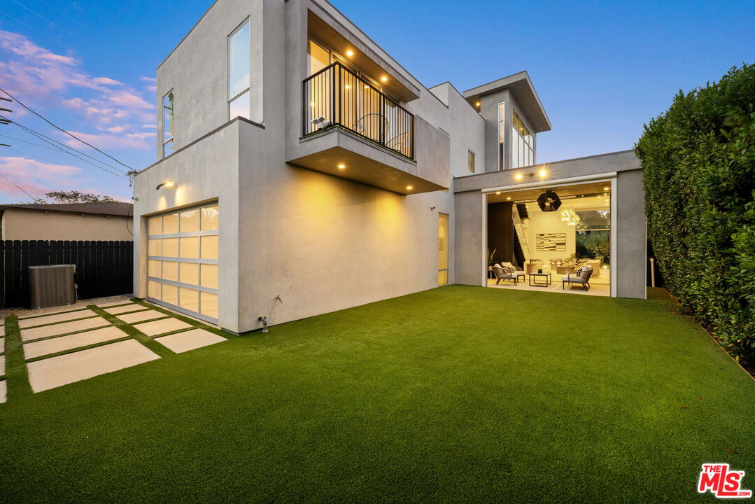 Property photo 29