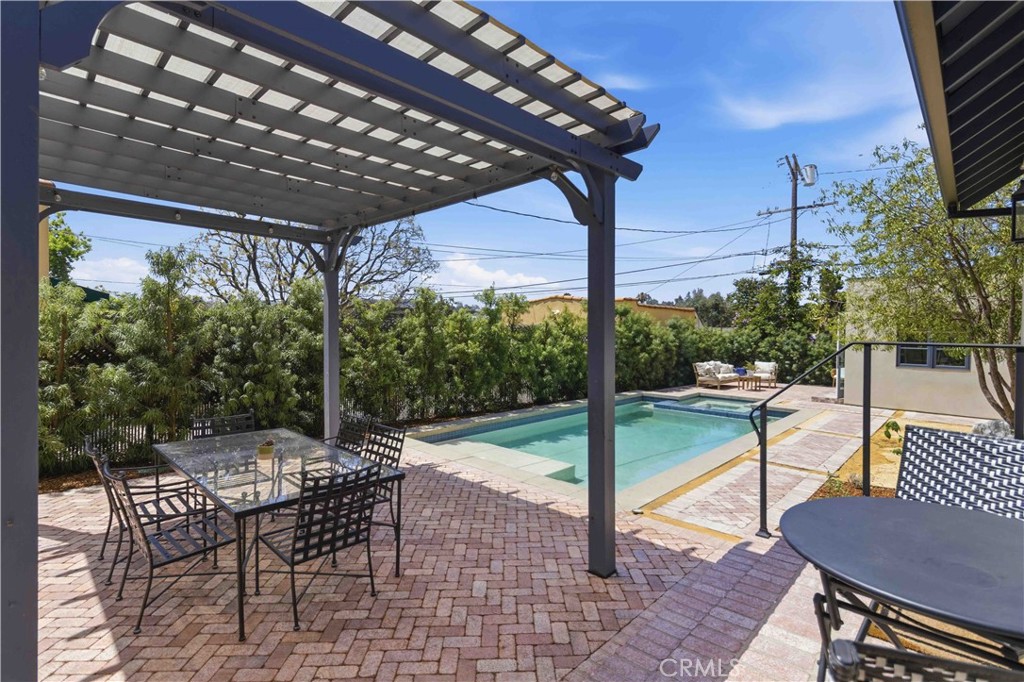 Property photo 46