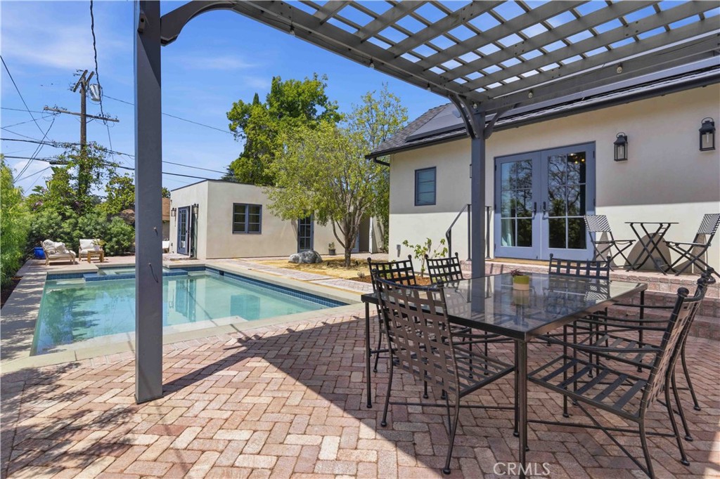 Property photo 47