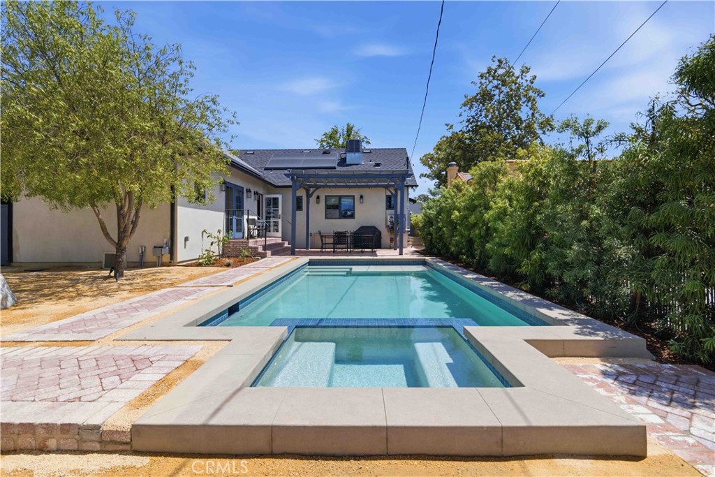 Property photo 48