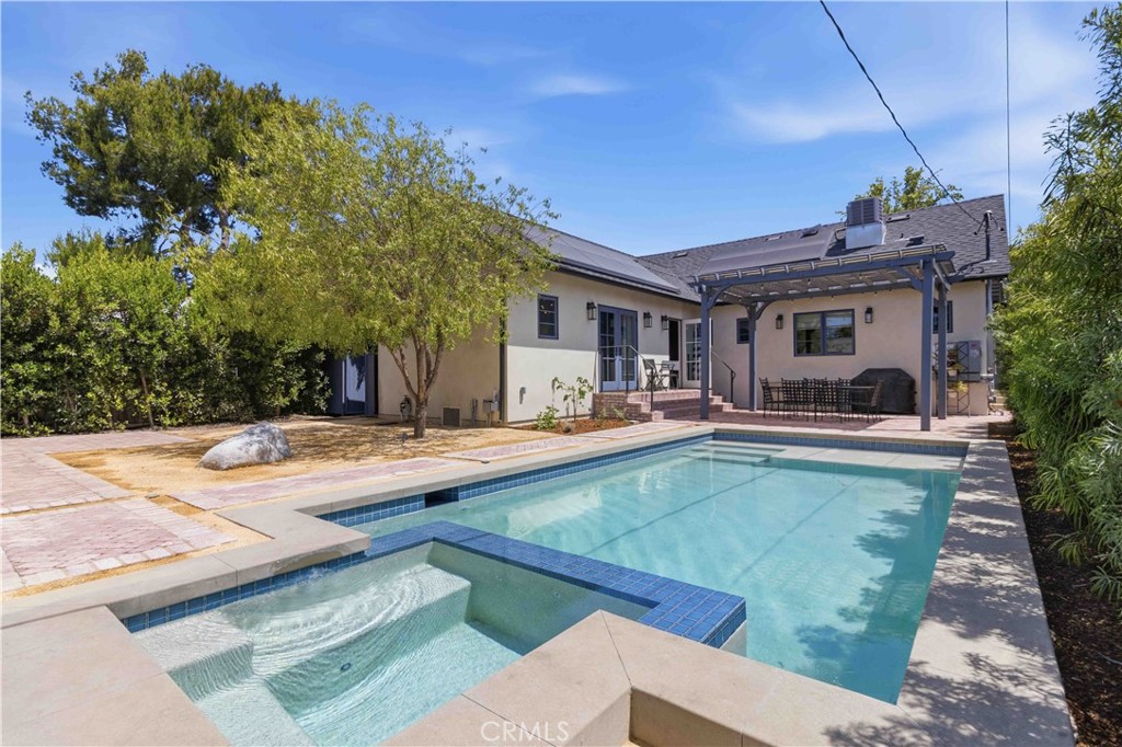 Property photo 49