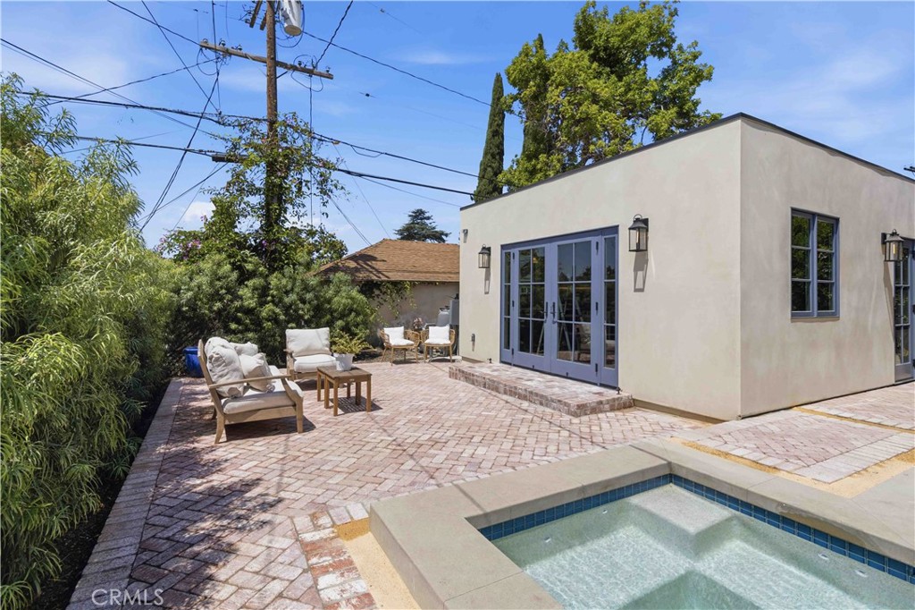 Property photo 50